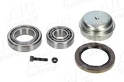 Radlagersatz AIC Quality MERCEDES-BENZ C-KLASSE
