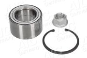 Radlagersatz AIC Quality MERCEDES-BENZ GL-KLASSE
