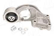 Lagerung, Motor PEUGEOT 106