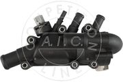 Thermostat, Kühlmittel Original AIC Quality FORD STREET KA
