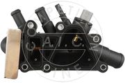 Thermostat, Kühlmittel Original AIC Quality FORD STREET KA