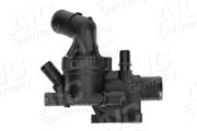 Thermostat, Kühlmittel RENAULT TALISMAN