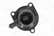 Thermostat, Kühlmittel OPEL ADAM