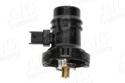 Thermostat, Kühlmittel OPEL ADAM