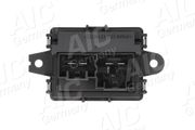 Regler, Innenraumgebläse Original AIC Quality OPEL INSIGNIA