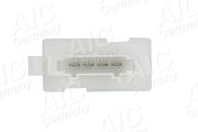 Widerstand, Innenraumgebläse AIC Premium Quality, Erstausrüsterqualität MINI MINI PACEMAN