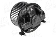 Elektromotor, Innenraumgebläse Original AIC Quality NISSAN EVALIA