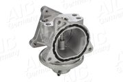 AGR-Ventil Original AIC Quality SEAT TOLEDO