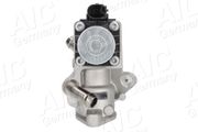 AGR-Ventil Original AIC Quality FORD TOURNEO CUSTOM