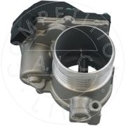 Drosselklappenstutzen Original AIC Quality FORD KUGA