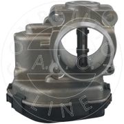 Drosselklappenstutzen Original AIC Quality FORD TRANSIT