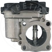 Drosselklappenstutzen Original AIC Quality FORD B-MAX