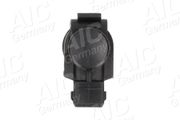 Ladedruckregelventil AIC Premium Quality, Erstausrüsterqualität VW LT 28-46