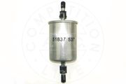 Kraftstofffilter Original AIC Quality SKODA FABIA