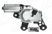 Wischermotor AUDI A4