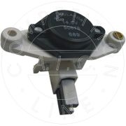 Generatorregler VW TARO