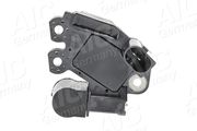 Generatorregler Original AIC Quality RENAULT RAPID