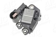 Generatorregler Original AIC Quality RENAULT RAPID