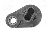 Sensor, Nockenwellenposition BMW 8