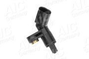 Sensor, Raddrehzahl VW POLO