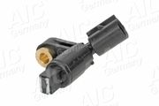Sensor, Raddrehzahl VW POLO