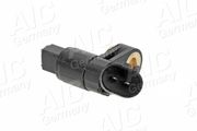 Sensor, Raddrehzahl VW POLO