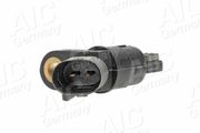 Sensor, Raddrehzahl VW NEW BEETLE