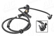 Sensor, Raddrehzahl VW POLO