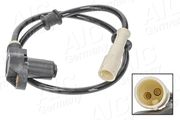 Sensor, Raddrehzahl OPEL CALIBRA
