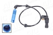 Sensor, Raddrehzahl BMW Z4