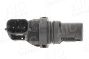 Sensor, Nockenwellenposition MAZDA 323 F