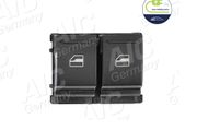 Schalter, Fensterheber Original AIC Quality VW PASSAT
