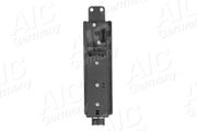 Schalter, Fensterheber Original AIC Quality MERCEDES-BENZ SPRINTER 2-t