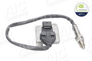 NOx-Sensor, NOx-Katalysator MERCEDES-BENZ GLK-KLASSE