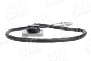 NOx-Sensor, NOx-Katalysator MERCEDES-BENZ CLA