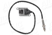 NOx-Sensor, NOx-Katalysator MERCEDES-BENZ GLA-KLASSE