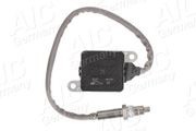 NOx-Sensor, NOx-Katalysator TOYOTA VERSO S