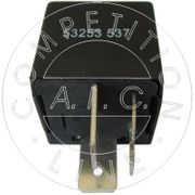 Relais, Kraftstoffpumpe VW NEW BEETLE