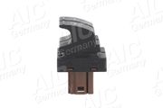 Schalter, Fensterheber SKODA YETI