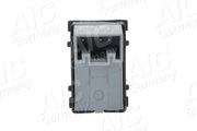 Schalter, Fensterheber SEAT LEON