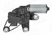 Wischermotor Original AIC Quality VW TOURAN