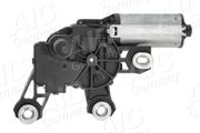 Wischermotor Original AIC Quality SKODA ROOMSTER