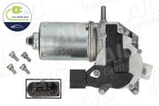 Wischermotor Original AIC Quality BMW 6