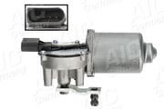 Wischermotor AIC Premium Quality, Erstausrüsterqualität SEAT LEON