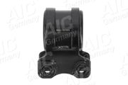 Lagerung, Lenker FORD TOURNEO CONNECT / GRAND TOURNEO CONNECT
