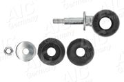 Reparatursatz, Stabilisatorkoppelstange AIC Quality VW AMAROK