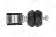 Reparatursatz, Stabilisatorkoppelstange AIC Quality VW AMAROK