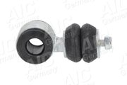 Reparatursatz, Stabilisatorkoppelstange AIC Quality SKODA FELICIA