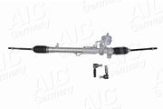 Lenkgetriebe AIC Quality VW BORA