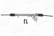 Lenkgetriebe AIC Quality AUDI Q3